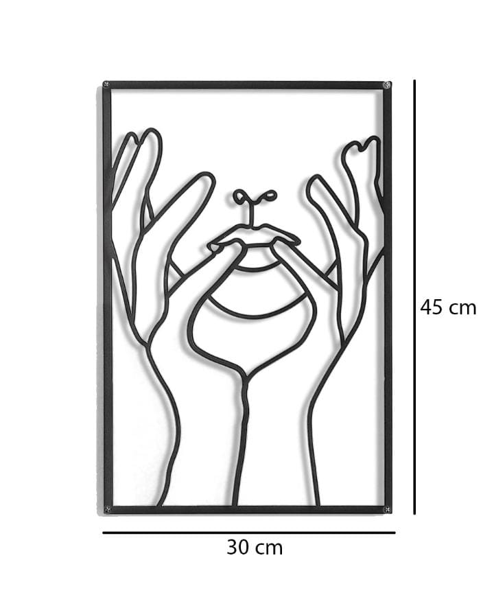 Modern woman pictures